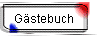 Guestbook