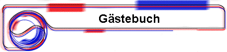 Gästebuch