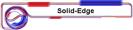 Solid-Edge